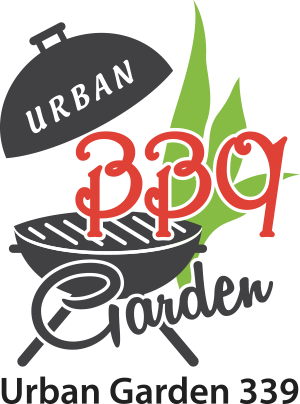 厚木アーバンホテル直営の屋上BBQ『Urban Garden 339』