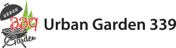 厚木アーバンホテル直営の屋上BBQ『Urban Garden 339』