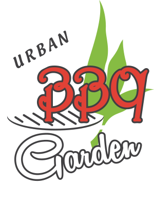 厚木アーバンプラザ屋上のレンタルカルチャースペース『Urban Garden 339』