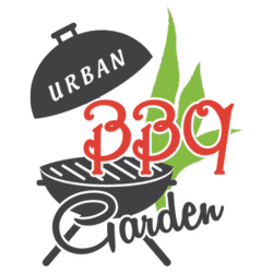 BBQをしながらフラとウクレレも楽しめるイベントを実施します！